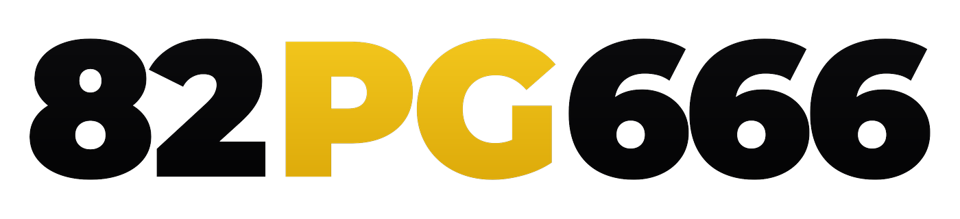 82pg666